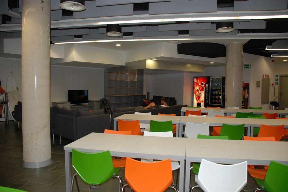 Twentytu Hostel